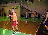 DSCN3476