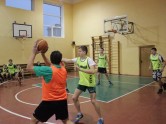 IMG_4028 (1024x683)
