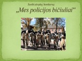 amsis