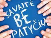 be-patyciu