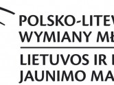 lt-pl