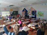 olimpinis2