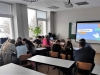 ŽKR, 1