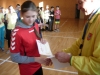 DSCN0057